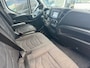 IVECO Daily 35C17V 3.0 410 Maxi 182.000km Dubbel Lucht,Airco/ECC,Navi,Camera