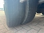 IVECO Daily 35C17V 3.0 410 Maxi 182.000km Dubbel Lucht,Airco/ECC,Navi,Camera