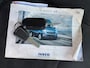 IVECO Daily 35C17V 3.0 410 Maxi 182.000km Dubbel Lucht,Airco/ECC,Navi,Camera