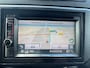 IVECO Daily 35C17V 3.0 410 Maxi 182.000km Dubbel Lucht,Airco/ECC,Navi,Camera
