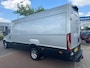 IVECO Daily 35C17V 3.0 410 Maxi 182.000km Dubbel Lucht,Airco/ECC,Navi,Camera