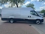 IVECO Daily 35C17V 3.0 410 Maxi 182.000km Dubbel Lucht,Airco/ECC,Navi,Camera