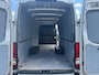 IVECO Daily 35C17V 3.0 410 Maxi 182.000km Dubbel Lucht,Airco/ECC,Navi,Camera
