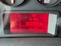 IVECO Daily 35C17V 3.0 410 Maxi 182.000km Dubbel Lucht,Airco/ECC,Navi,Camera