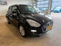 Suzuki Swift 1.2 Select | Navi| Carplay| tot 10 jaar garantie!