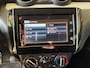 Suzuki Swift 1.2 Select | Navi| Carplay| tot 10 jaar garantie!