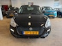 Suzuki Swift 1.2 Select | Navi| Carplay| tot 10 jaar garantie!