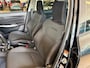 Suzuki Swift 1.2 Select | Navi| Carplay| tot 10 jaar garantie!