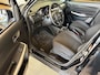 Suzuki Swift 1.2 Select | Navi| Carplay| tot 10 jaar garantie!