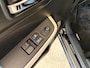 Suzuki Swift 1.2 Select | Navi| Carplay| tot 10 jaar garantie!