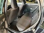Suzuki Swift 1.2 Select | Navi| Carplay| tot 10 jaar garantie!