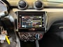 Suzuki Swift 1.2 Select | Navi| Carplay| tot 10 jaar garantie!