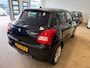 Suzuki Swift 1.2 Select | Navi| Carplay| tot 10 jaar garantie!