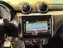 Suzuki Swift 1.2 Select | Navi| Carplay| tot 10 jaar garantie!