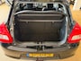 Suzuki Swift 1.2 Select | Navi| Carplay| tot 10 jaar garantie!