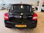 Suzuki Swift 1.2 Select | Navi| Carplay| tot 10 jaar garantie!