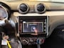 Suzuki Swift 1.2 Select | Navi| Carplay| tot 10 jaar garantie!