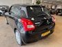 Suzuki Swift 1.2 Select | Navi| Carplay| tot 10 jaar garantie!