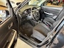 Suzuki Swift 1.2 Select | Navi| Carplay| tot 10 jaar garantie!