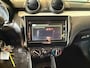 Suzuki Swift 1.2 Select | Navi| Carplay| tot 10 jaar garantie!