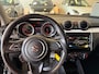 Suzuki Swift 1.2 Select | Navi| Carplay| tot 10 jaar garantie!