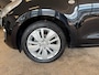 Suzuki Swift 1.2 Select | Navi| Carplay| tot 10 jaar garantie!