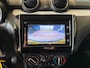 Suzuki Swift 1.2 Select | Navi| Carplay| tot 10 jaar garantie!