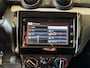 Suzuki Swift 1.2 Select | Navi| Carplay| tot 10 jaar garantie!