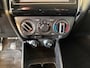 Suzuki Swift 1.2 Select | Navi| Carplay| tot 10 jaar garantie!