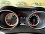 Suzuki Swift 1.2 Select | Navi| Carplay| tot 10 jaar garantie!