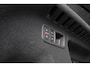 Audi RS Q8 Goodwoodgreen l Dynamic+ l B&O.Adv l Garantie 2028