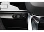 Audi RS Q8 Goodwoodgreen l Dynamic+ l B&O.Adv l Garantie 2028
