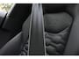 Audi RS Q8 Goodwoodgreen l Dynamic+ l B&O.Adv l Garantie 2028