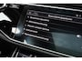 Audi RS Q8 Goodwoodgreen l Dynamic+ l B&O.Adv l Garantie 2028