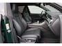 Audi RS Q8 Goodwoodgreen l Dynamic+ l B&O.Adv l Garantie 2028