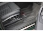 Audi RS Q8 Goodwoodgreen l Dynamic+ l B&O.Adv l Garantie 2028