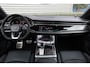 Audi RS Q8 Goodwoodgreen l Dynamic+ l B&O.Adv l Garantie 2028