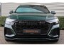 Audi RS Q8 Goodwoodgreen l Dynamic+ l B&O.Adv l Garantie 2028