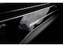 Audi RS Q8 Goodwoodgreen l Dynamic+ l B&O.Adv l Garantie 2028