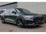 Audi RS Q8 Goodwoodgreen l Dynamic+ l B&O.Adv l Garantie 2028