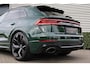 Audi RS Q8 Goodwoodgreen l Dynamic+ l B&O.Adv l Garantie 2028