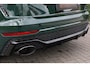Audi RS Q8 Goodwoodgreen l Dynamic+ l B&O.Adv l Garantie 2028
