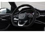 Audi RS Q8 Goodwoodgreen l Dynamic+ l B&O.Adv l Garantie 2028