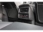 Audi RS Q8 Goodwoodgreen l Dynamic+ l B&O.Adv l Garantie 2028