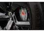 Audi RS Q8 Goodwoodgreen l Dynamic+ l B&O.Adv l Garantie 2028