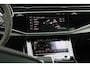 Audi RS Q8 Goodwoodgreen l Dynamic+ l B&O.Adv l Garantie 2028
