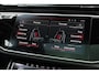 Audi RS Q8 Goodwoodgreen l Dynamic+ l B&O.Adv l Garantie 2028