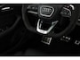 Audi RS Q8 Goodwoodgreen l Dynamic+ l B&O.Adv l Garantie 2028