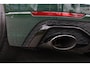 Audi RS Q8 Goodwoodgreen l Dynamic+ l B&O.Adv l Garantie 2028
