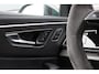 Audi RS Q8 Goodwoodgreen l Dynamic+ l B&O.Adv l Garantie 2028